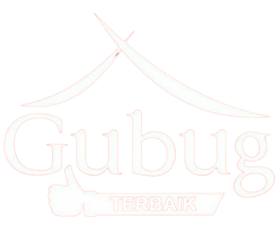 Gubug Boyolali